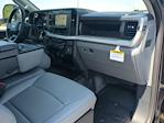 2025 Ford F-550 Regular Cab DRW RWD Rollback Body for sale #SDA01662 - photo 15