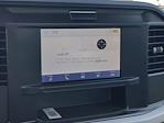 2025 Ford F-550 Regular Cab DRW RWD Rollback Body for sale #SDA01662 - photo 16