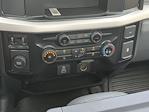 2025 Ford F-550 Regular Cab DRW RWD Rollback Body for sale #SDA01662 - photo 17