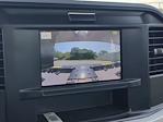 2025 Ford F-550 Regular Cab DRW RWD Rollback Body for sale #SDA01662 - photo 18