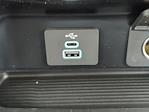 2025 Ford F-550 Regular Cab DRW RWD Rollback Body for sale #SDA01662 - photo 19