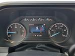 2025 Ford F-550 Regular Cab DRW RWD Rollback Body for sale #SDA01662 - photo 23