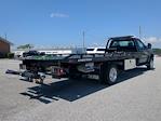 2025 Ford F-550 Regular Cab DRW RWD Rollback Body for sale #SDA01662 - photo 5