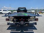 2025 Ford F-550 Regular Cab DRW RWD Rollback Body for sale #SDA01662 - photo 6
