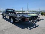 2025 Ford F-550 Regular Cab DRW RWD Rollback Body for sale #SDA01662 - photo 2