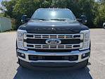 2025 Ford F-550 Regular Cab DRW RWD Rollback Body for sale #SDA01662 - photo 7
