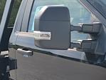 2025 Ford F-550 Regular Cab DRW RWD Rollback Body for sale #SDA01664 - photo 10