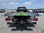 2025 Ford F-550 Regular Cab DRW RWD Rollback Body for sale #SDA01664 - photo 11