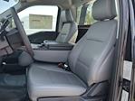 2025 Ford F-550 Regular Cab DRW RWD Rollback Body for sale #SDA01664 - photo 13