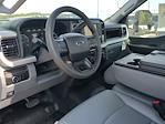 2025 Ford F-550 Regular Cab DRW RWD Rollback Body for sale #SDA01664 - photo 14