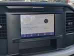 2025 Ford F-550 Regular Cab DRW RWD Rollback Body for sale #SDA01664 - photo 16