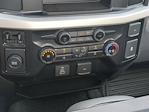 2025 Ford F-550 Regular Cab DRW RWD Rollback Body for sale #SDA01664 - photo 17