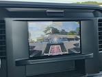 2025 Ford F-550 Regular Cab DRW RWD Rollback Body for sale #SDA01664 - photo 18