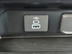 2025 Ford F-550 Regular Cab DRW RWD Rollback Body for sale #SDA01664 - photo 19