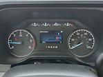 2025 Ford F-550 Regular Cab DRW RWD Rollback Body for sale #SDA01664 - photo 23