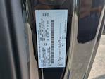 2025 Ford F-550 Regular Cab DRW RWD Rollback Body for sale #SDA01664 - photo 24