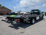 2025 Ford F-550 Regular Cab DRW RWD Rollback Body for sale #SDA01664 - photo 5