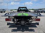 2025 Ford F-550 Regular Cab DRW RWD Rollback Body for sale #SDA01664 - photo 6