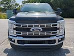 2025 Ford F-550 Regular Cab DRW RWD Rollback Body for sale #SDA01664 - photo 7