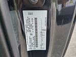 2025 Ford F-550 Regular Cab DRW RWD Rollback Body for sale #SDA01762 - photo 24