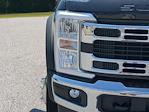 2025 Ford F-550 Regular Cab DRW RWD Rollback Body for sale #SDA01762 - photo 8