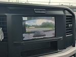 2025 Ford F-550 Regular Cab DRW RWD Flatbed Truck for sale #SDA01769 - photo 18