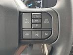 2025 Ford F-550 Regular Cab DRW RWD Flatbed Truck for sale #SDA01769 - photo 22