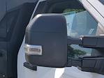 2025 Ford F-550 Regular Cab DRW RWD Dump Truck for sale #SDA01779 - photo 10