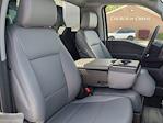 2025 Ford F-550 Regular Cab DRW RWD Dump Truck for sale #SDA01779 - photo 12