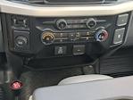 2025 Ford F-550 Regular Cab DRW RWD Dump Truck for sale #SDA01779 - photo 16