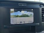 2025 Ford F-550 Regular Cab DRW RWD Dump Truck for sale #SDA01779 - photo 17
