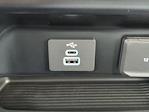 2025 Ford F-550 Regular Cab DRW RWD Dump Truck for sale #SDA01779 - photo 18