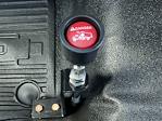 2025 Ford F-550 Regular Cab DRW RWD Dump Truck for sale #SDA01779 - photo 19
