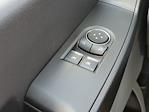 2025 Ford F-550 Regular Cab DRW RWD Dump Truck for sale #SDA01779 - photo 20