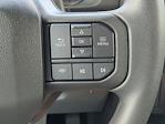 2025 Ford F-550 Regular Cab DRW RWD Dump Truck for sale #SDA01779 - photo 22