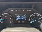 2025 Ford F-550 Regular Cab DRW RWD Dump Truck for sale #SDA01779 - photo 23