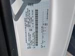 2025 Ford F-550 Regular Cab DRW RWD Dump Truck for sale #SDA01779 - photo 24
