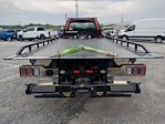 2025 Ford F-550 Regular Cab DRW RWD Rollback Body for sale #SDA01834 - photo 11