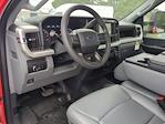2025 Ford F-550 Regular Cab DRW RWD Rollback Body for sale #SDA01834 - photo 14