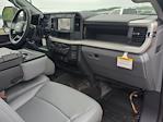 2025 Ford F-550 Regular Cab DRW RWD Rollback Body for sale #SDA01834 - photo 15