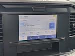 2025 Ford F-550 Regular Cab DRW RWD Rollback Body for sale #SDA01834 - photo 16