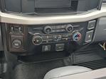 2025 Ford F-550 Regular Cab DRW RWD Rollback Body for sale #SDA01834 - photo 17