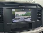 2025 Ford F-550 Regular Cab DRW RWD Rollback Body for sale #SDA01834 - photo 18