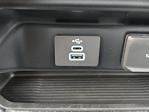 2025 Ford F-550 Regular Cab DRW RWD Rollback Body for sale #SDA01834 - photo 19