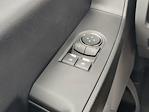 2025 Ford F-550 Regular Cab DRW RWD Rollback Body for sale #SDA01834 - photo 20