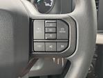 2025 Ford F-550 Regular Cab DRW RWD Rollback Body for sale #SDA01834 - photo 22