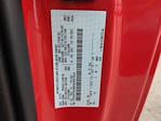 2025 Ford F-550 Regular Cab DRW RWD Rollback Body for sale #SDA01834 - photo 24