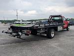 2025 Ford F-550 Regular Cab DRW RWD Rollback Body for sale #SDA01834 - photo 5