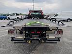 2025 Ford F-550 Regular Cab DRW RWD Rollback Body for sale #SDA01834 - photo 6