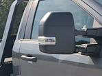 2025 Ford F-550 Regular Cab DRW RWD Rollback Body for sale #SDA01838 - photo 10